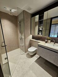 Rangoon Road (D8), Apartment #473692091